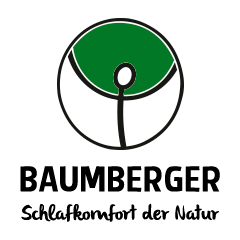 Baumberger Logo