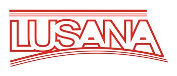 Lusana Logo