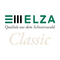 ELZA Classic