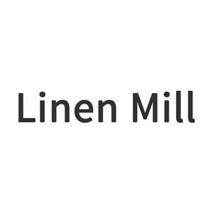 Linen Mill