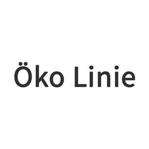 Öko Linie