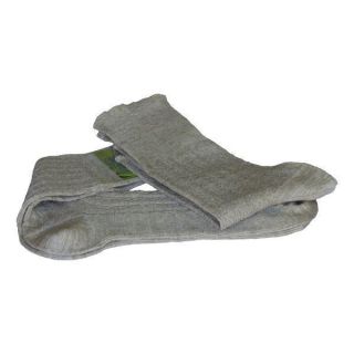 Socken Komfort (ohne Gummi)