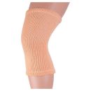 Kniebandage / Ellenbogenbandage (für dicke Beine und...