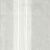 Kissenbezug "Sisco" aus reinem Leinen - 40 x 80 cm, Stripe