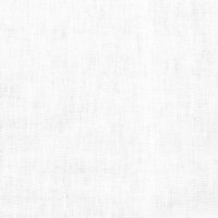Classics Geneva Kopfkissen 40x80cm White