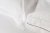 Classics Geneva Kopfkissen 40x80cm White