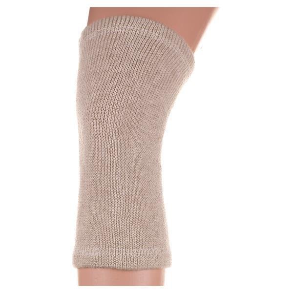 Kniebandage / Ellenbogenbandage 25-30 cm