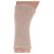 Kniebandage / Ellenbogenbandage 25-30 cm