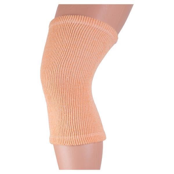 Kniebandage / Ellenbogenbandage (für dicke Beine und Arme) 25-30 cm