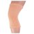 Kniebandage / Ellenbogenbandage (für dicke Beine und Arme) 25-30 cm