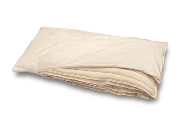 Baumberger BaLe Kissen 40x40 cm
