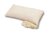 Baumberger Woll Steppkissen 80x80 cm