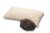 Baumberger Rossa Steppkissen 40x60 cm