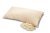 Baumberger Latexflocken Kissen 40x60 cm