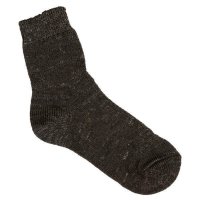 Socken "Sibirien" 35-36