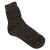 Socken "Sibirien" 35-36