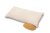 Baumberger Hirse Kissen 40x80 cm