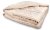 Baumberger Woll Steppdecke 155x220 cm