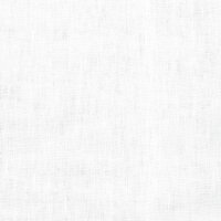 Bettbezüge "Classics" 200x200 cm, Geneva White