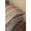 Bettbezüge "Nottinghill" 140x220 cm, Stripe