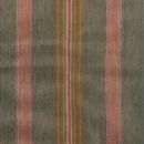 Kissenbezüge "Nottinghill" 60x70 cm, Stripe