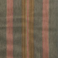 Kissenbezüge "Nottinghill" 80x80 cm, Stripe