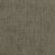 Kissenbezüge "Nottinghill" 80x80 cm, Stripe