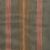 Kissenbezüge "Nottinghill" 80x80 cm, Stripe