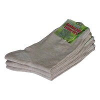 Socken "Komfort" 45-46