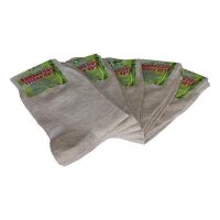 Socken "Komfort" 45-46