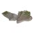 Socken "Komfort" 45-46