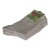 Socken "Komfort" 45-46