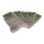 Socken "Komfort" 45-46