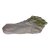 Kurzsocken "Komfort" 37-38