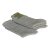 Socken "Komfort" (ohne Gummi) 35-36