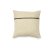 The Moroccan Stripe Deco Kissenbezug 50x50cm