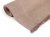 Cambridge Teppich 60x85cm Taupe