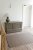 Cambridge Teppich 60x85cm Taupe