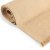 Cambridge Teppich 77x350cm Wheat
