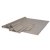 Portobello Road Teppich 240x300cm Gray