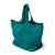 The Beachcomber Aktentasche 38x58x22cm Ivy green