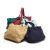 The Beachcomber Aktentasche 38x58x22cm Ivy green
