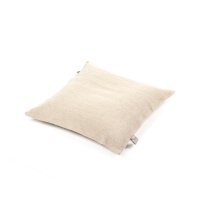 Shetland Deco Kissenbezug 50x50cm Bone