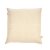 Shetland Deco Kissenbezug 50x50cm Bone