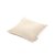 Shetland Deco Kissenbezug 50x50cm Bone