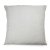 Heritage Bio-Kissenbezug 65x65cm Ash - Libeco