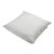 Heritage Bio-Kissenbezug 65x65cm Ash - Libeco