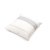 Propriano Deco Kissenbezug 50x50cm