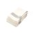 Porticcio Geschirrtücher 70x70cm (6-er Set), Grey