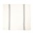 Porticcio Geschirrtücher 70x70cm (6-er Set), Grey